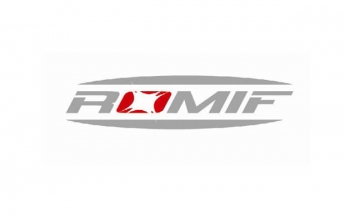 MERX представляє новинку ROMIF: аналог відомого італійського бренду!  