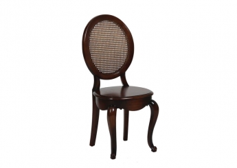 Новинка Country Corner – колекція VENDOME