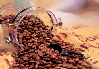 Увага! 29-30 листопада запрошуємо всіх на фестиваль Artisan Coffee Festival!