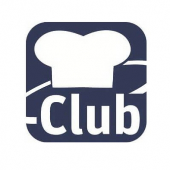 65,000 зареєстрованих користувачів онлайн платформи ClubRATIONAL