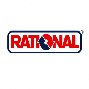 Нова брошура ServicePlus від компанії Rational
