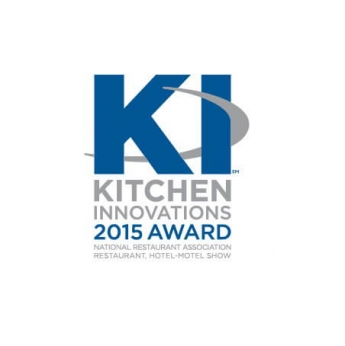 Компанія RATIONAL отримала премію Kitchen Innovations Awards