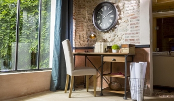 Country Corner на Interior Mebel 2016