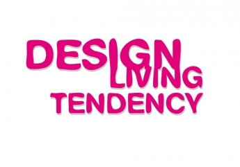 MERX на Design. Living Tendency 2017