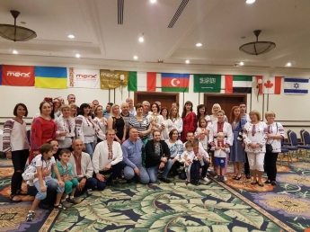 XIII форум MERX: про головне з перших вуст
