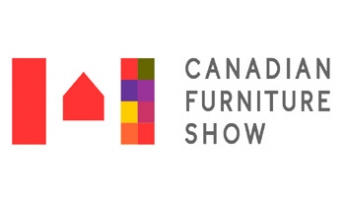 Новинки MERX на Canadian Furniture Show 2018