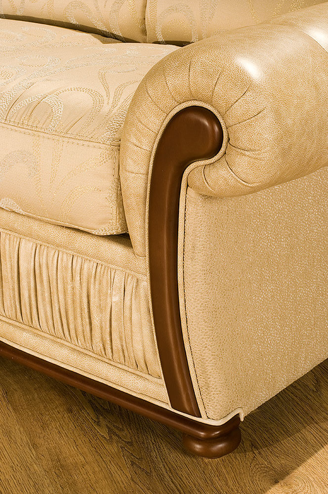 Patricia Sofa
