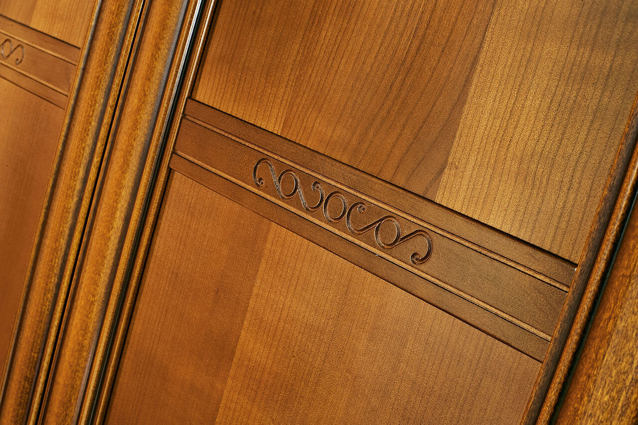 Prestige Hall furniture