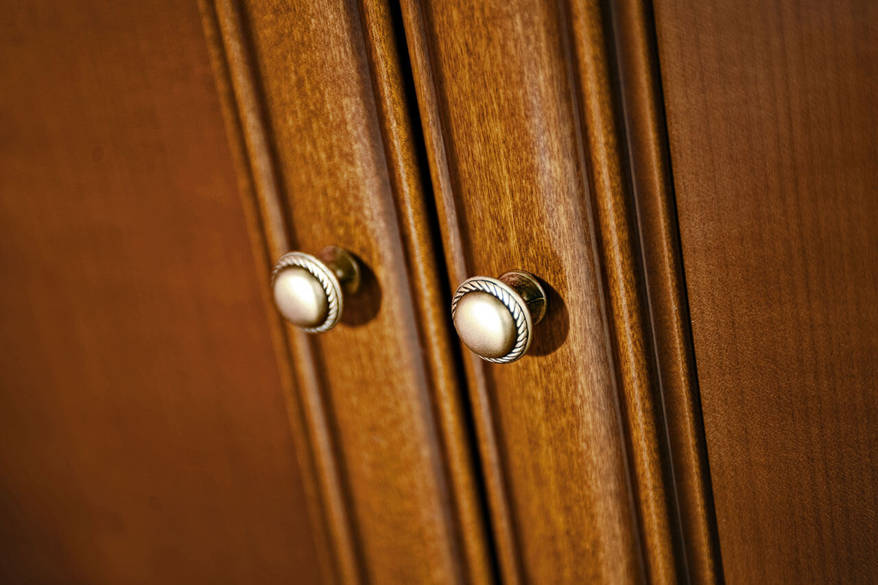 Prestige Hall furniture