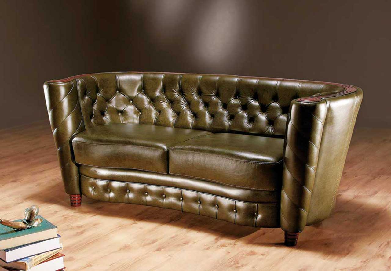 Chester Sofa