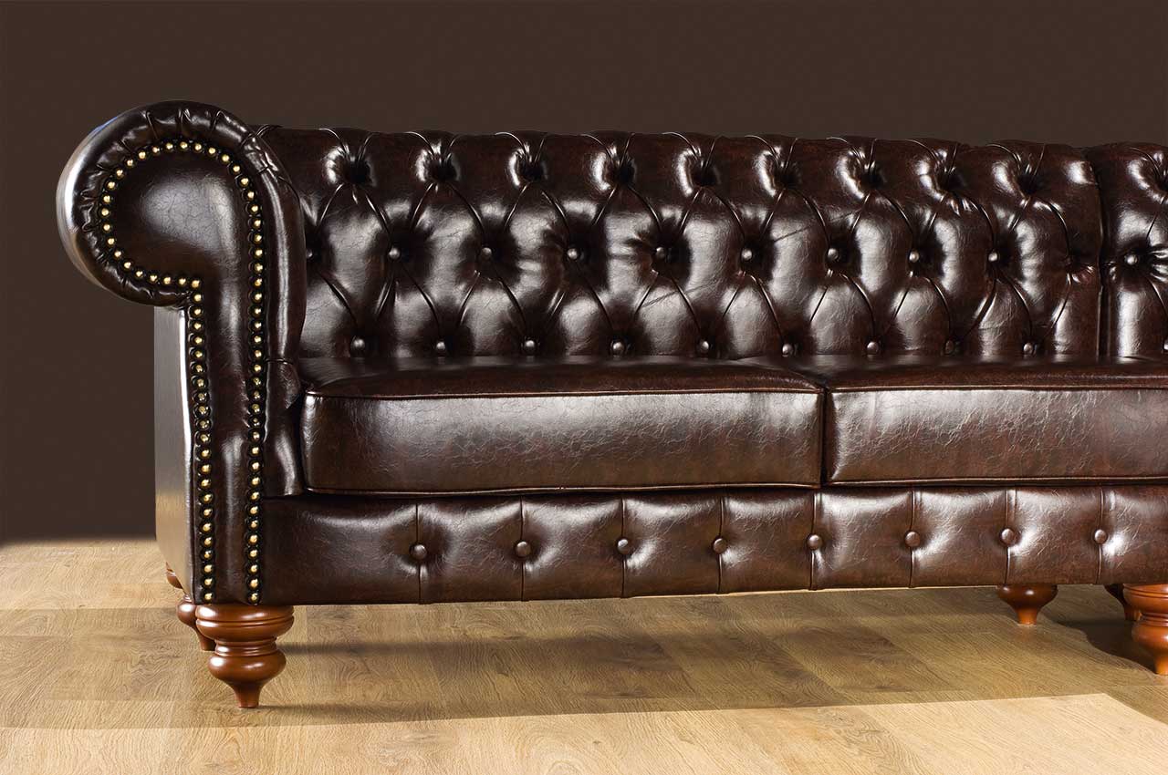Richard Sofa