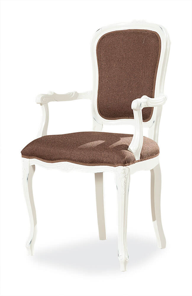 Riviera Tables and Chairs 