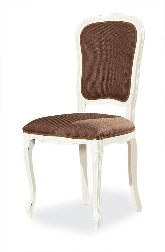 Riviera Tables and Chairs 