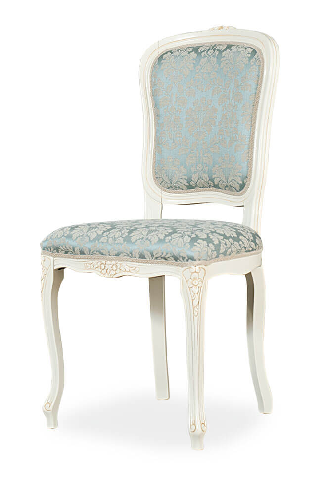 Riviera Tables and Chairs 