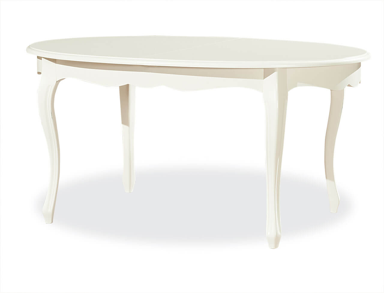 Riviera Tables and Chairs 