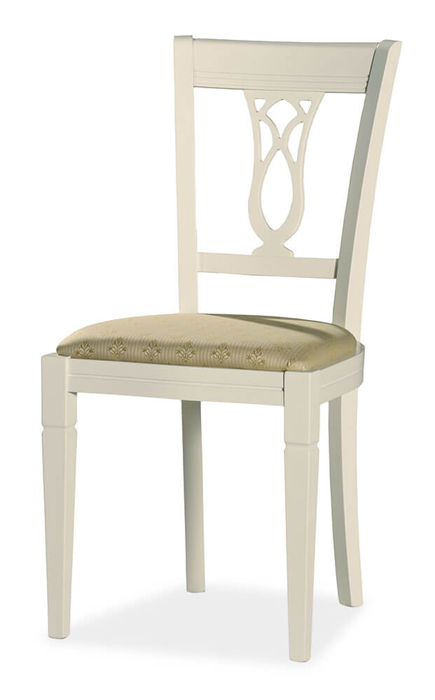 Angela Chair
