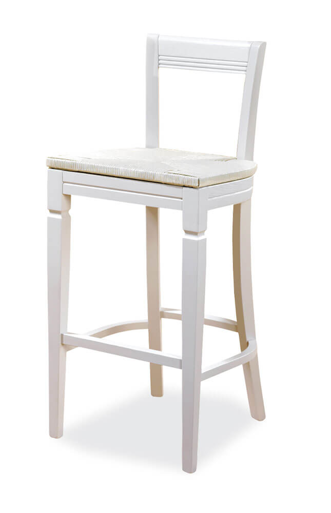 Angela polubarny сhair 