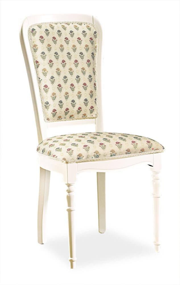 Provence Table and Prestige provence Chairs 