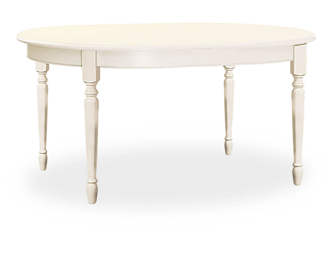 Provence Table and Prestige provence Chairs 