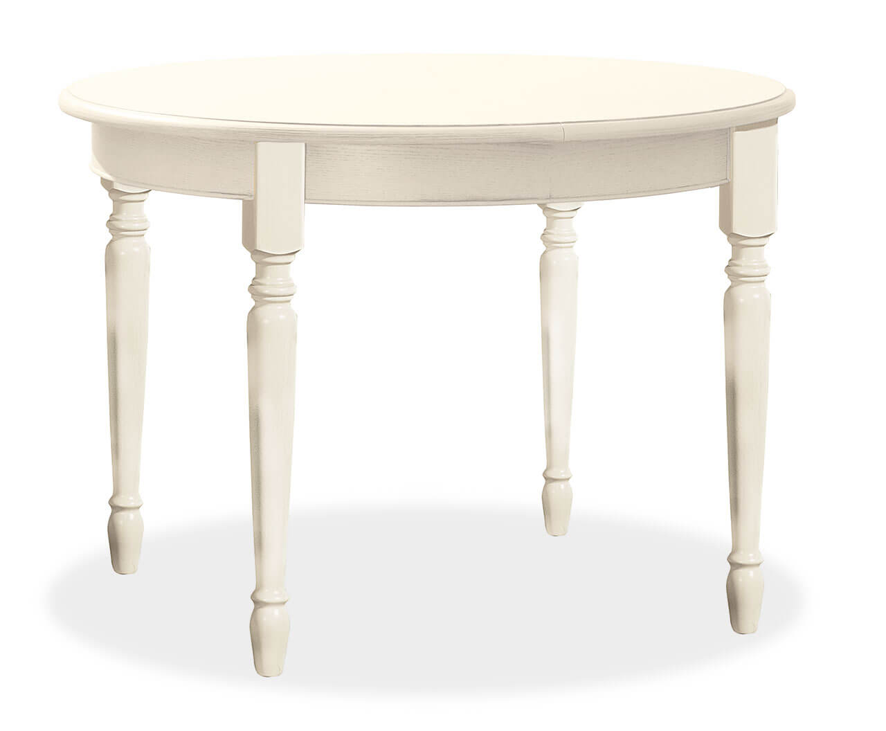 Provence Table and Prestige provence Chairs 