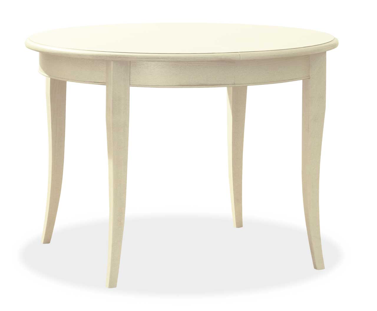 Veneto  Table and Angela Chairs 