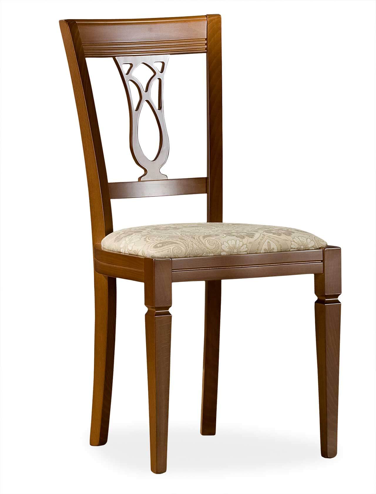 Angela Chair
