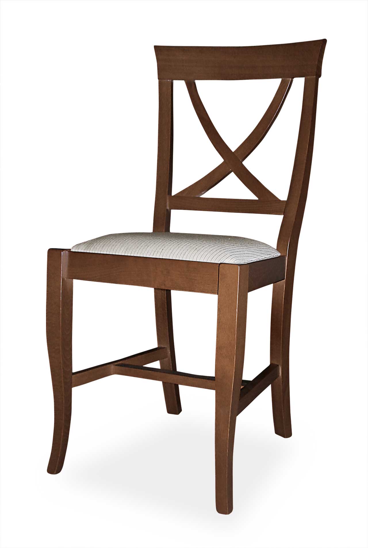 Regina Chair