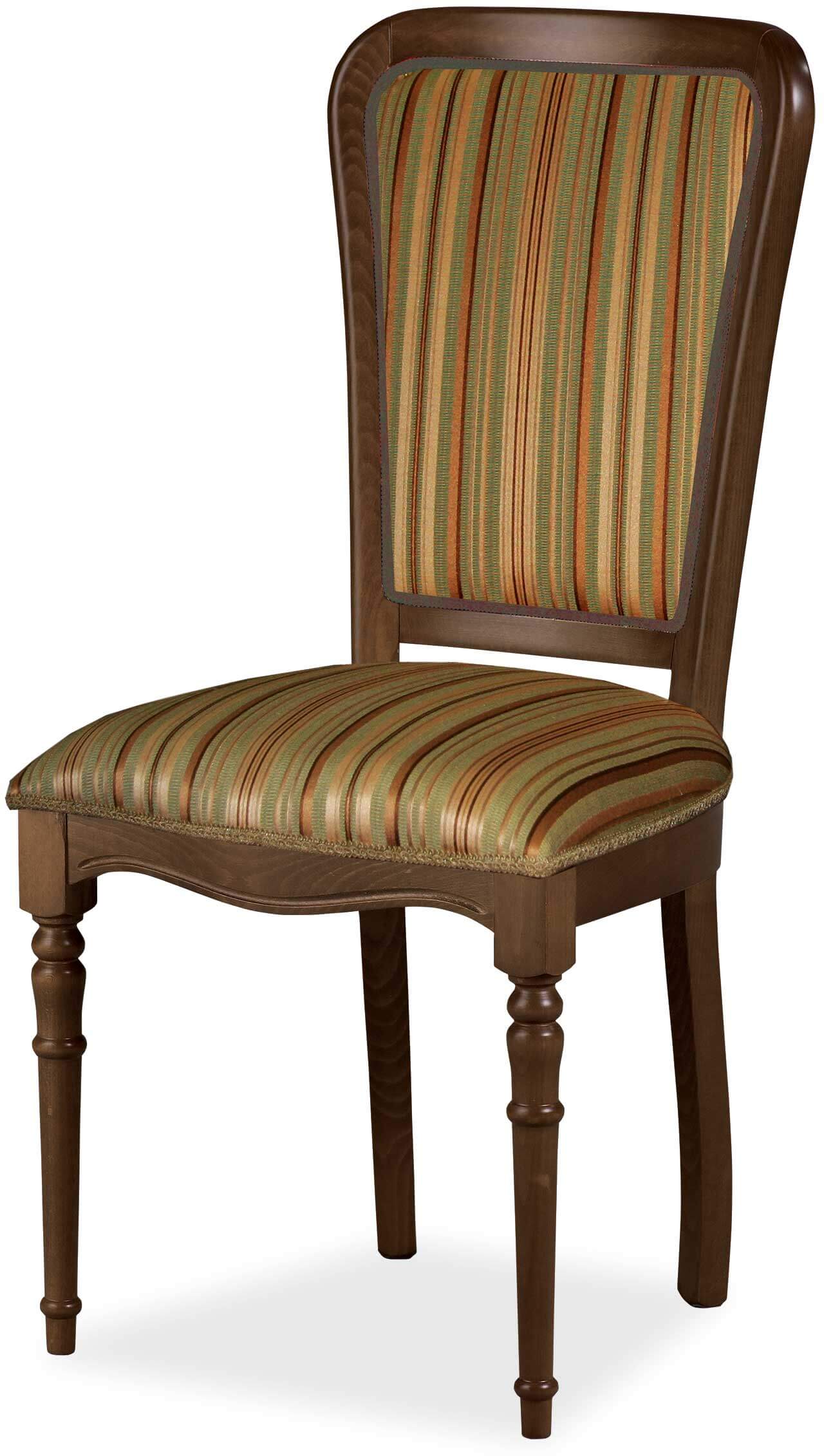 Prestige Chair