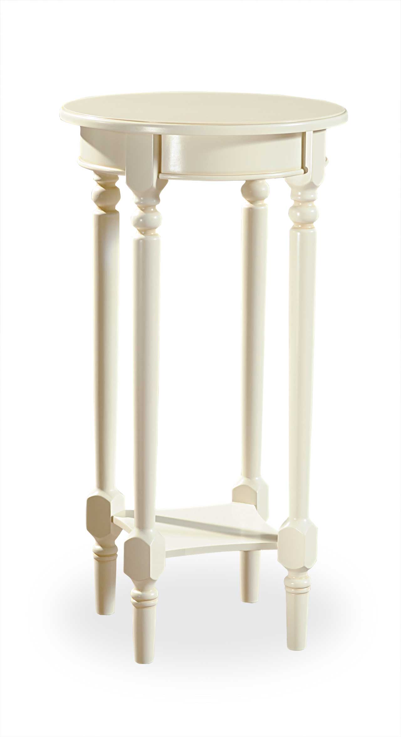 Decorative furniture stand аrt. 560 