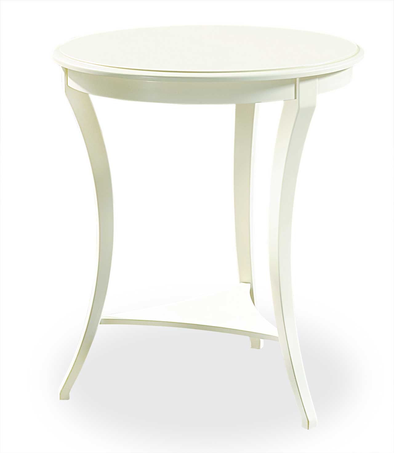 Coffee table аrt. 580 anticato beige