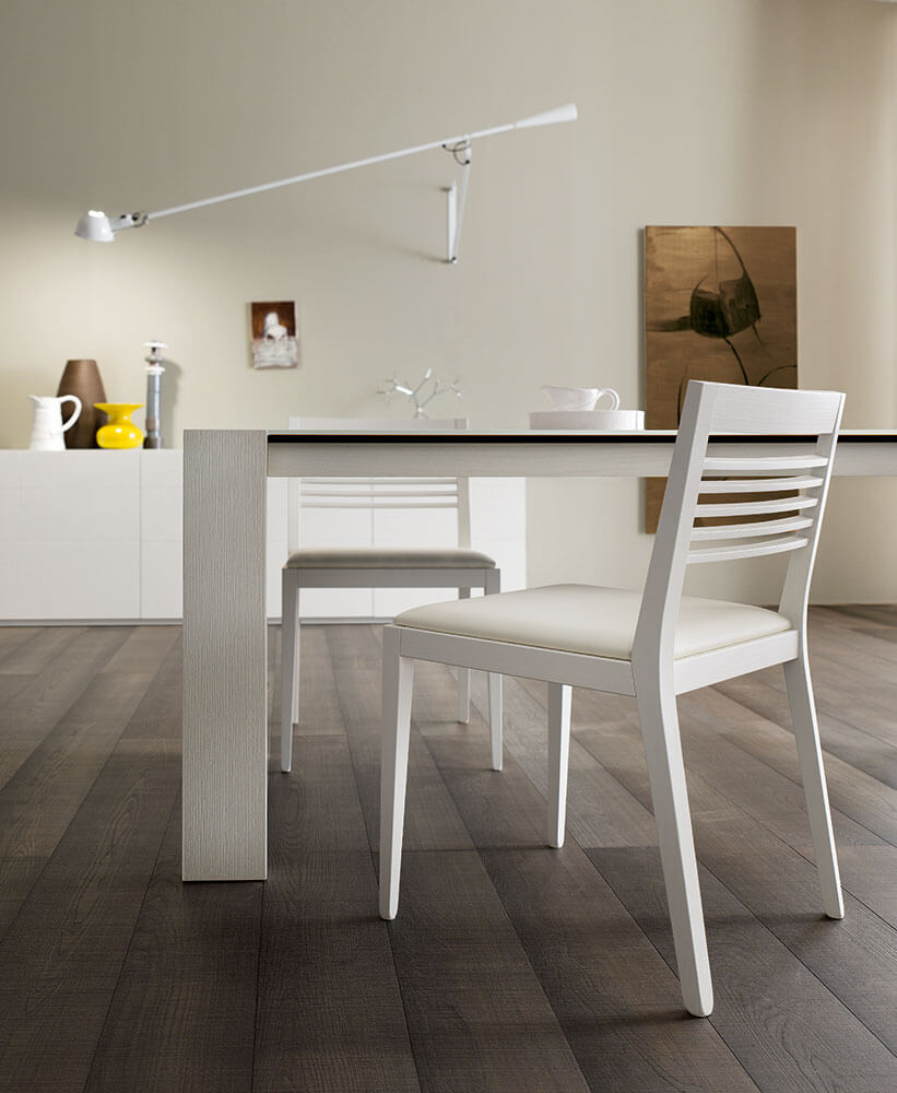 ALF Factory, Complementi Collection