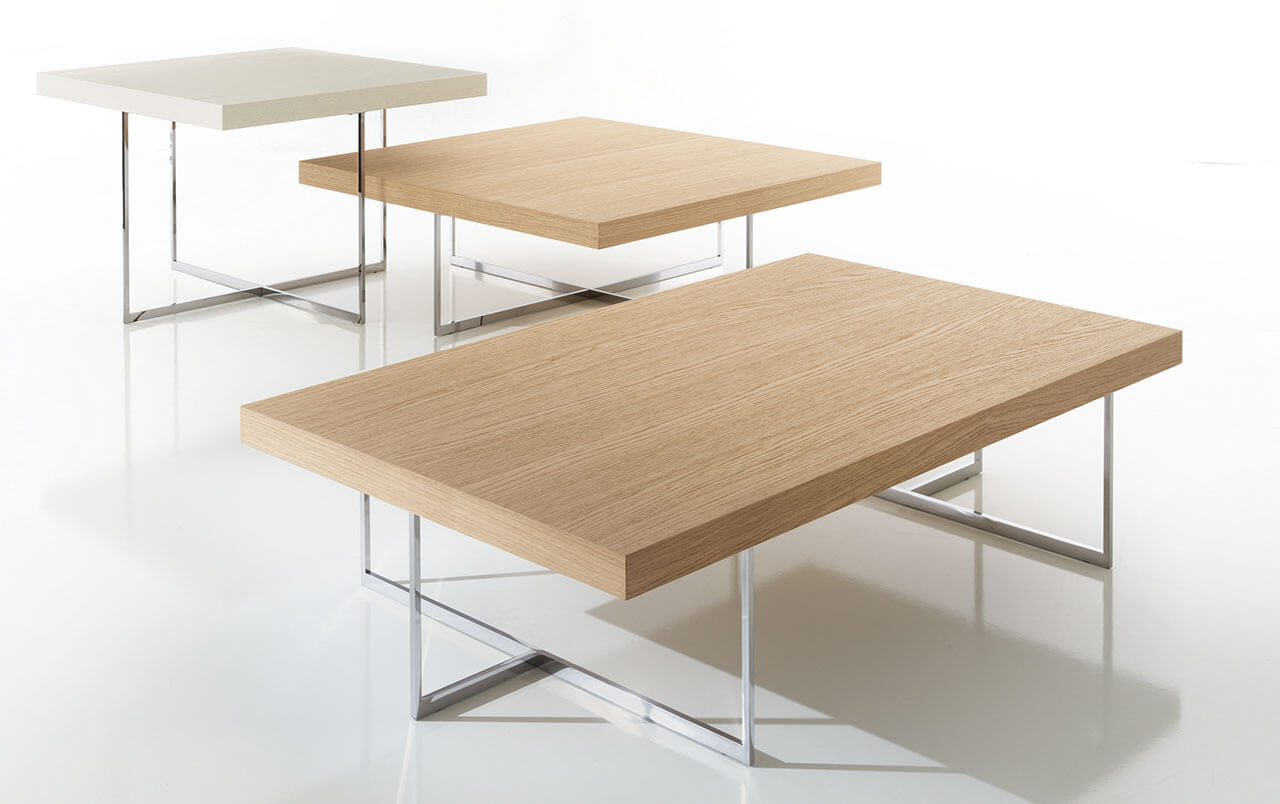 ALF Factory, Complementi Collection