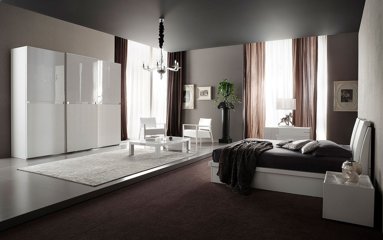 Armobil Factory, Camera Collection