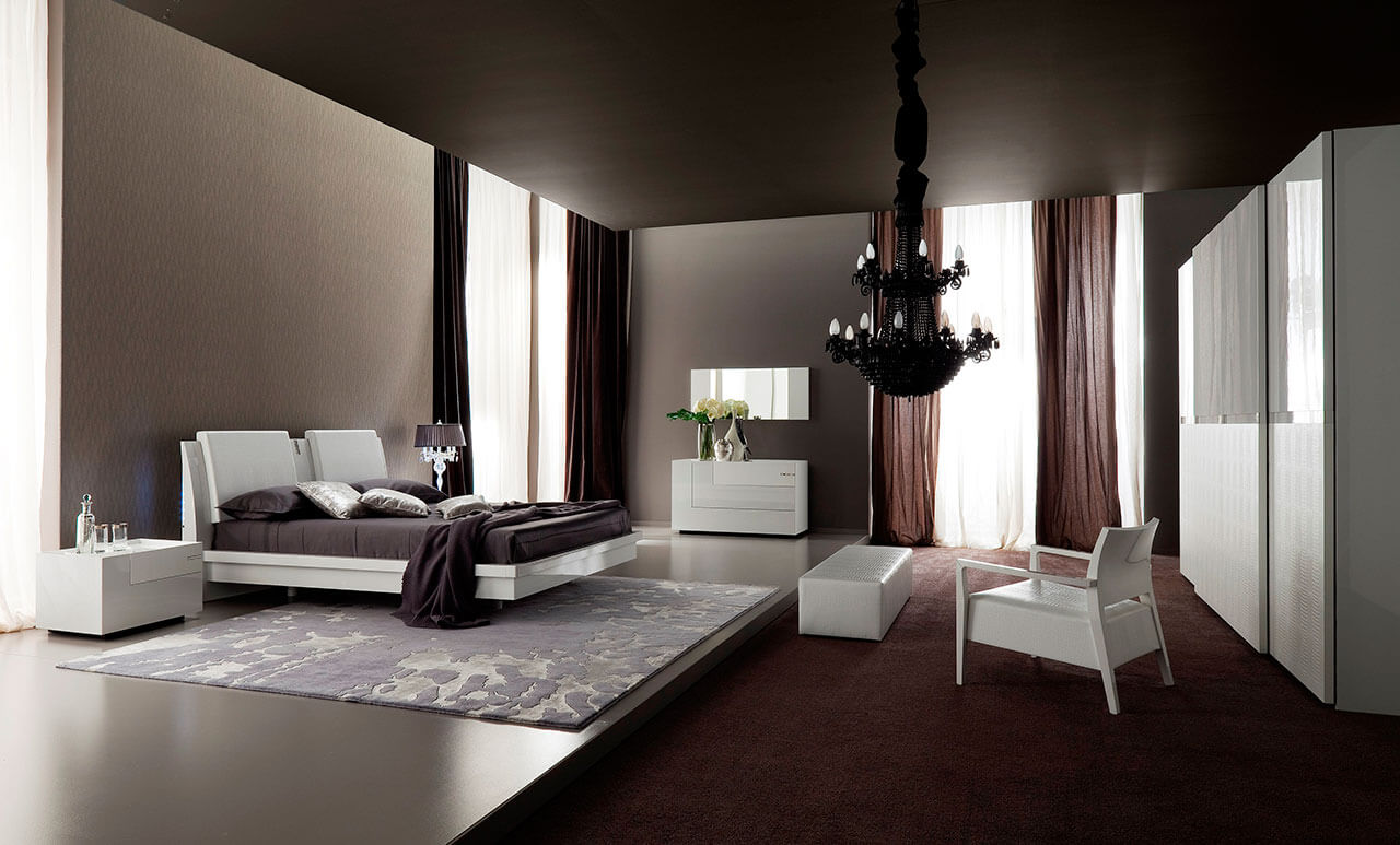 Armobil Factory, Camera Collection