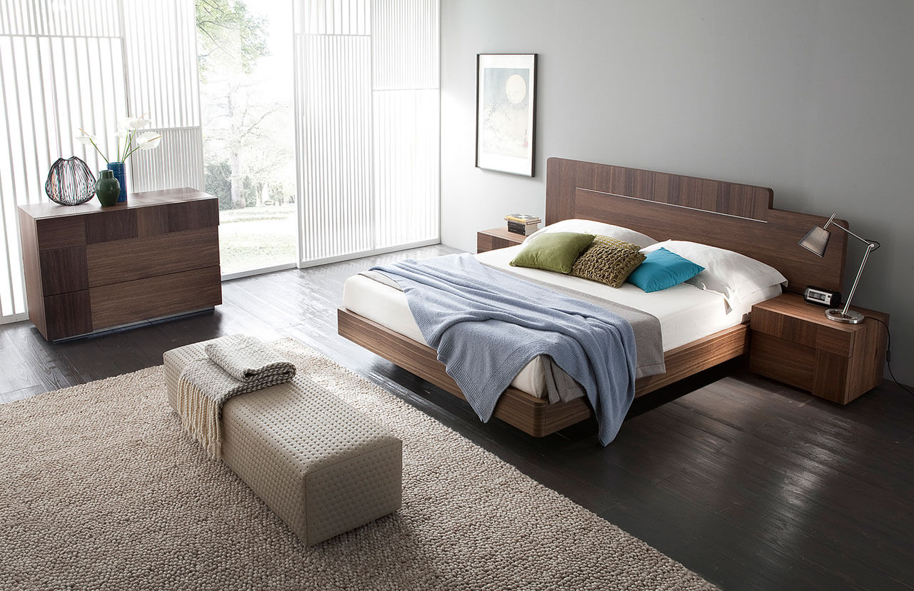 Armobil Factory, Camera Collection