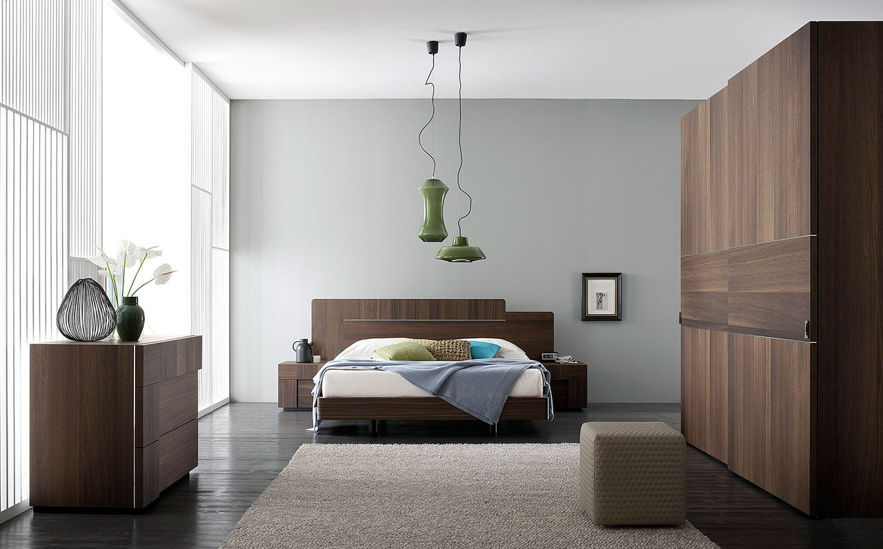 Armobil Factory, Camera Collection