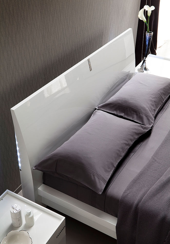 Armobil Factory, Letto Collection