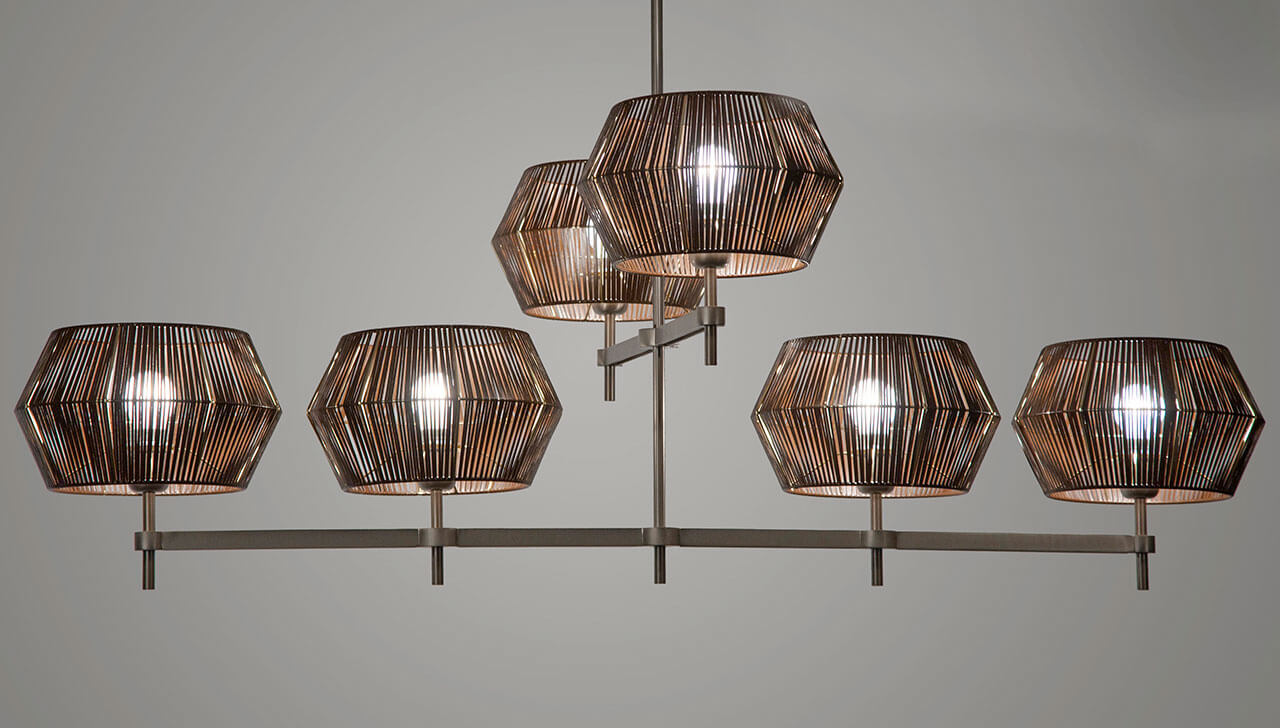 BAGA Factory, Novecento Collection