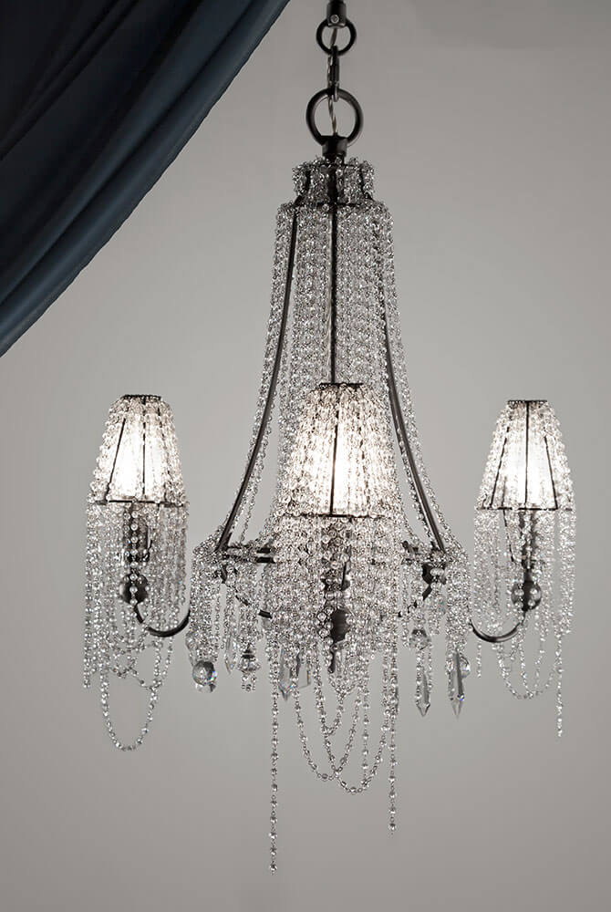 BAGA Factory, Me Collection