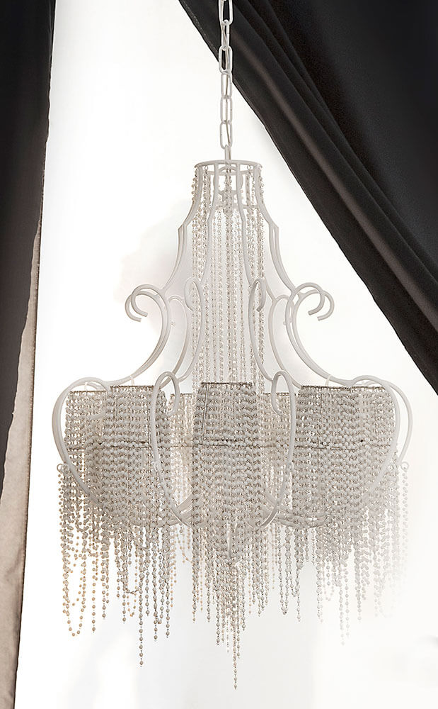 BAGA Factory, Me Collection