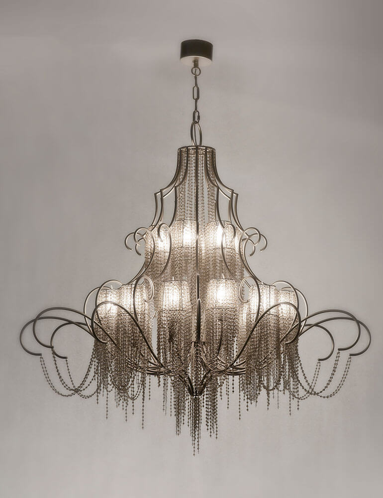 BAGA Factory, Me Collection