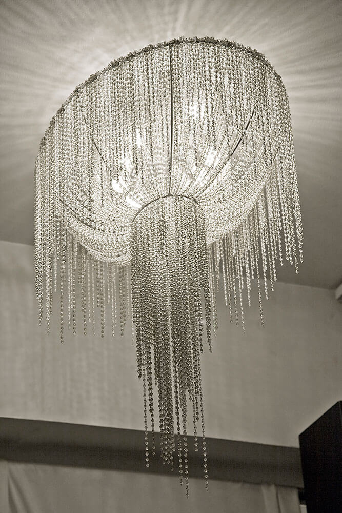 BAGA Factory, Me Collection