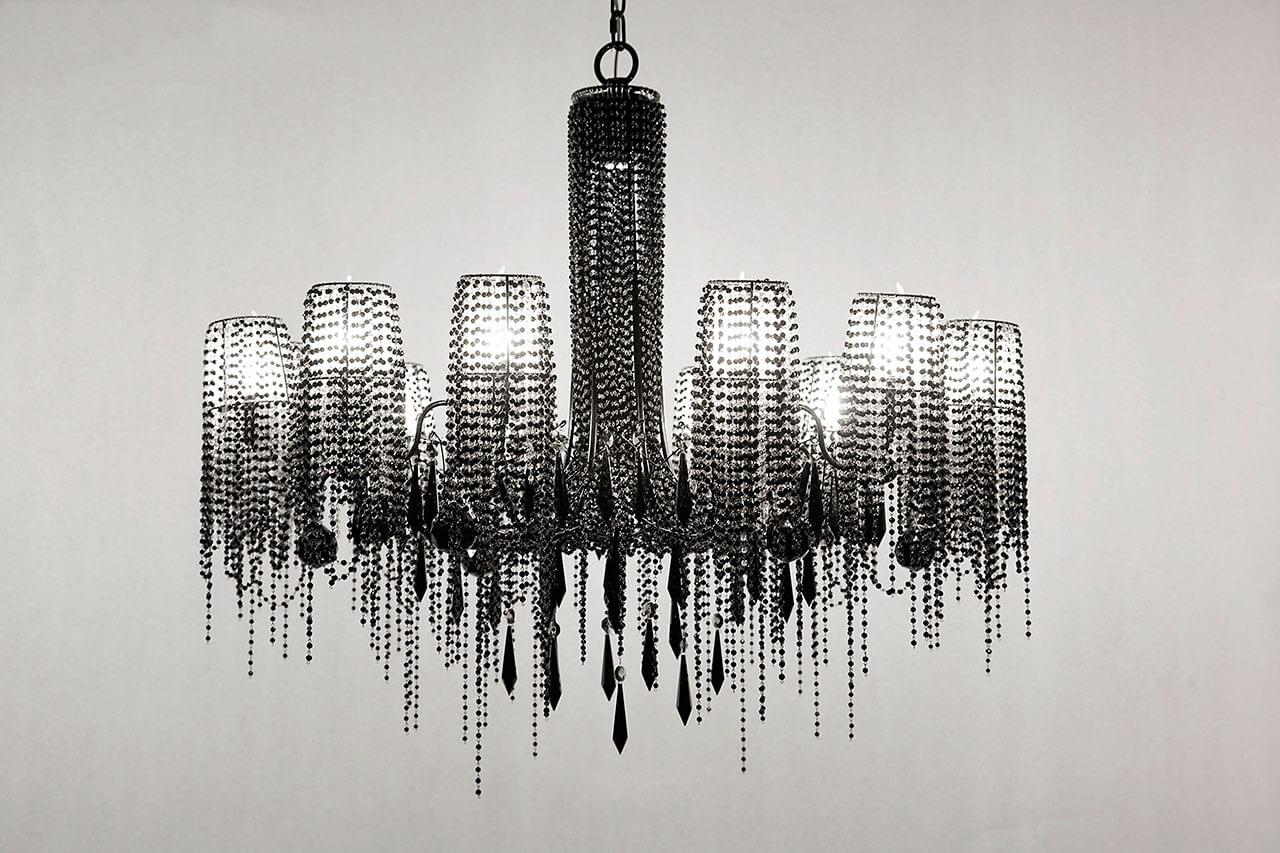 BAGA Factory, Me Collection