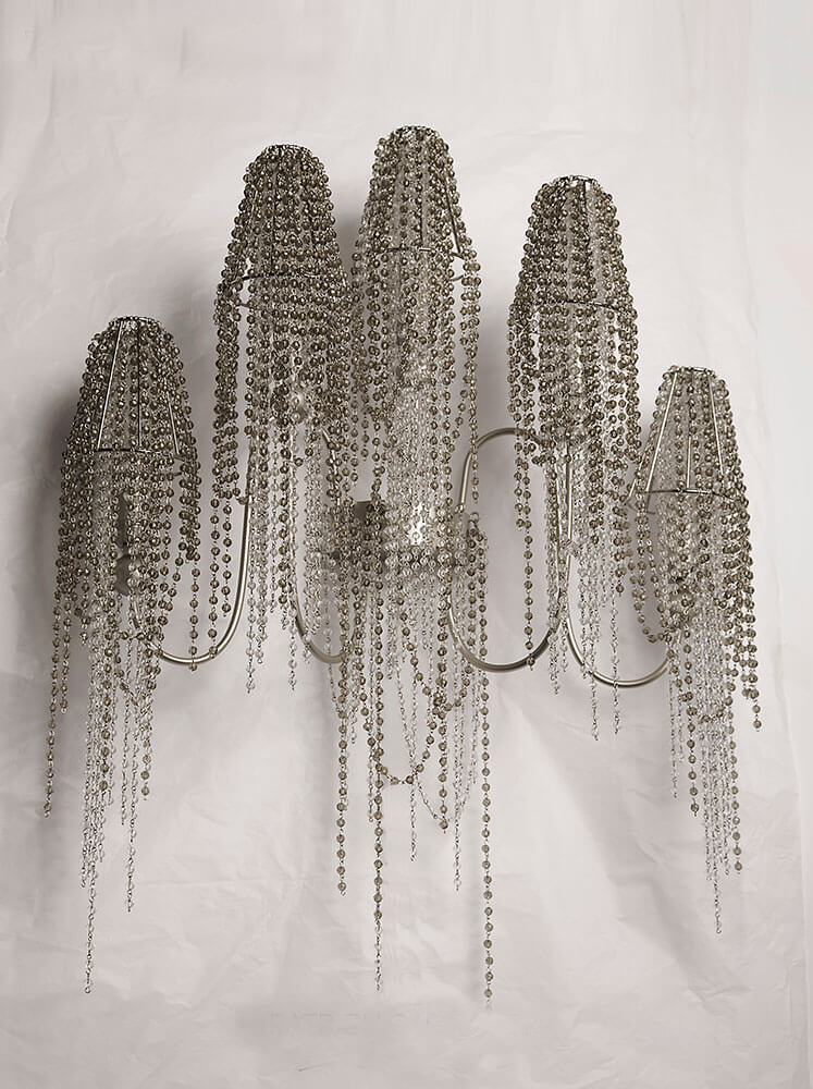 BAGA Factory, Me Collection