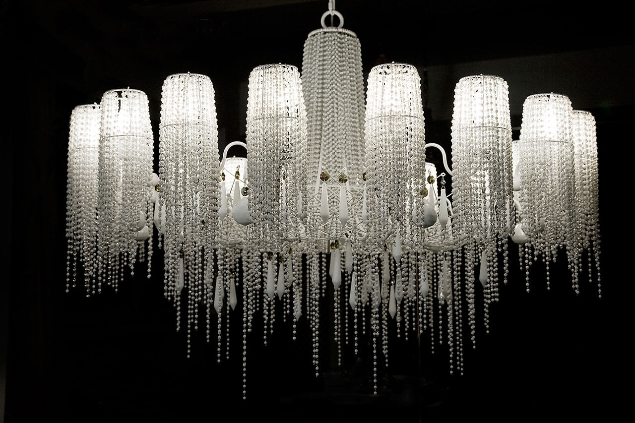 BAGA Factory, Me Collection