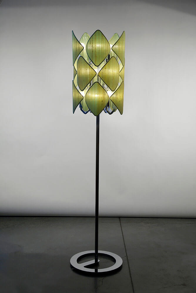 BAGA Factory, Holly Collection 