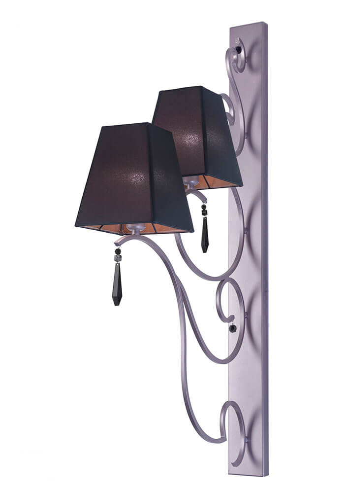 BAGA Factory, Raffinata Collection