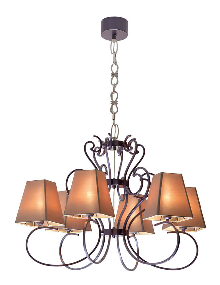 BAGA Factory, Raffinata Collection