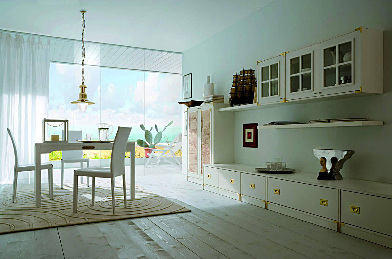 Bounty Factory, Children's furniture collection