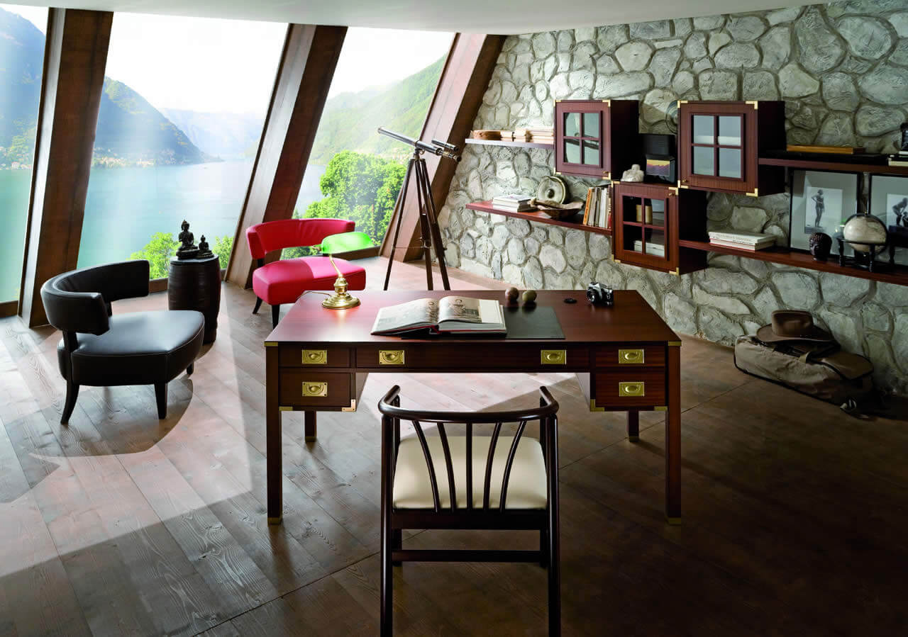 Bounty Factory, Children's furniture collection